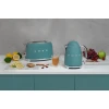 Електрочайник Smeg 50s Style Emerald Green (8017709329617)