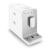 Кавомашина автоматична Smeg BCC11WHMEU 1,4 л White (8017709334819)