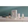 Кавомашина автоматична Smeg BCC11WHMEU 1,4 л White (8017709334819)