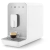 Кавомашина автоматична Smeg BCC11WHMEU 1,4 л White (8017709334819)