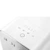 Кавомашина автоматична Smeg BCC11WHMEU 1,4 л White (8017709334819)