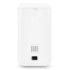 Кавомашина автоматична Smeg BCC11WHMEU 1,4 л White (8017709334819)