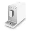 Кавомашина автоматична Smeg BCC11WHMEU 1,4 л White (8017709334819)