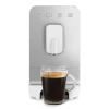 Кавомашина автоматична Smeg BCC11WHMEU 1,4 л White (8017709334819)