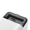 Кавомашина автоматична Smeg BCC11WHMEU 1,4 л White (8017709334819)