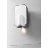 Кавомашина автоматична Smeg BCC11WHMEU 1,4 л White (8017709334819)