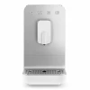 Кавомашина автоматична Smeg BCC11WHMEU 1,4 л White (8017709334819)