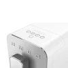 Кавомашина автоматична Smeg BCC11WHMEU 1,4 л White (8017709334819)