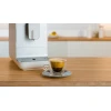 Кавомашина автоматична Smeg BCC11WHMEU 1,4 л White (8017709334819)