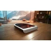 Індукційна варильна поверхня Smeg PIC01BLMEU Black (8017709339739)
