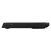 Індукційна варильна поверхня Smeg PIC01BLMEU Black (8017709339739)