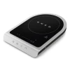 Індукційна варильна поверхня Smeg PIC01BLMEU Black (8017709339739)
