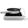 Індукційна варильна поверхня Smeg PIC01BLMEU Black (8017709339739)