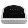 Індукційна варильна поверхня Smeg PIC01BLMEU Black (8017709339739)