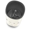 Спінювач молока Smeg MFF02CREU Cream (8017709353162)