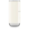 Спінювач молока Smeg MFF02CREU Cream (8017709353162)