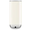 Спінювач молока Smeg MFF02CREU Cream (8017709353162)