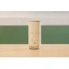 Спінювач молока Smeg MFF02CREU Cream (8017709353162)