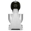 Кухонная машина Smeg SMF04BLEU (8017709353834)