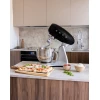 Кухонная машина Smeg SMF04BLEU (8017709353834)
