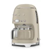 Кавоварка крапельна Smeg DCF02MLMEU 1,4 л (8017709362126)