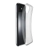 Чохол Cellularline Fine iPhone 11 Clear (FINECIPHXR2T)