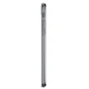 Чохол Cellularline Fine iPhone 11 Clear (FINECIPHXR2T)