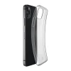 Чохол Cellularline Fine для iPhone 12 / iPhone 12 Pro Clear (FINECIPH12MAXT)