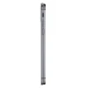 Чохол Cellularline Fine для iPhone 12 / iPhone 12 Pro Clear (FINECIPH12MAXT)