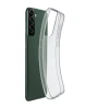 Чохол Cellularline Fine для Samsung Galaxy S22 Plus Transparent (FINECGALS22PLT)