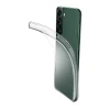 Чохол Cellularline Fine для Samsung Galaxy S22 Plus Transparent (FINECGALS22PLT)