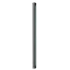 Чохол Cellularline Fine для Samsung Galaxy S22 Plus Transparent (FINECGALS22PLT)