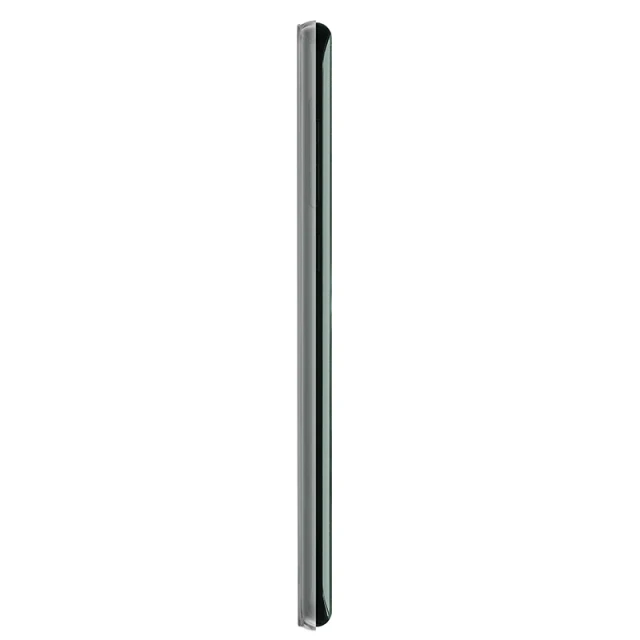 Чохол Cellularline Fine для Samsung Galaxy S22 Plus Transparent (FINECGALS22PLT)