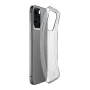 Чехол Cellularline Fine для iPhone 14 Pro Clear (FINECIPH14PROT)