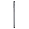 Чехол Cellularline Fine для iPhone 14 Pro Clear (FINECIPH14PROT)