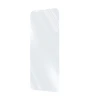 Захисне скло Cellularline Impact Glass для iPhone 14 / iPhone 14 Pro (TEMPGLASSIPH14)
