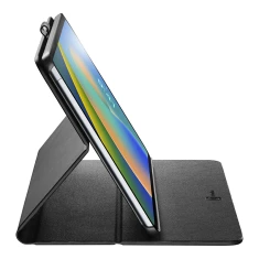 Чохол Cellularline Folio для iPad Pro 11