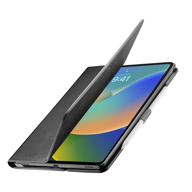 Чохол Cellularline Folio для iPad Pro 11