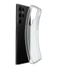 Чохол Cellularline Fine для Samsung Galaxy S23 Ultra Clear (FINECGALS23UT)