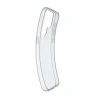 Чохол Cellularline Fine для Samsung Galaxy S23 Ultra Clear (FINECGALS23UT)