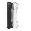 Чохол Cellularline Fine для Samsung Galaxy S23 Plus Clear (FINECGALS23PLT)