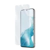 Захисне скло Cellularline Impact Glass для Samsung Galaxy S23 / S22 (TEMPGLASSGALS23)