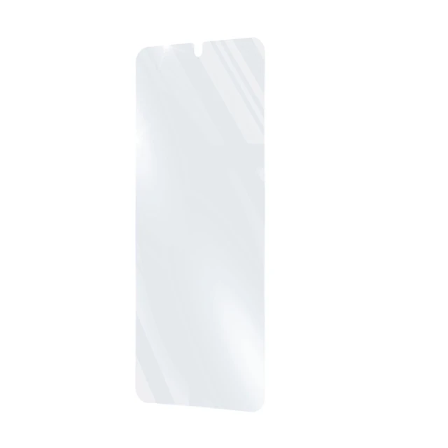 Захисне скло Cellularline Impact Glass для Samsung Galaxy S23 / S22 (TEMPGLASSGALS23)