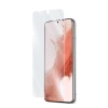 Захисне скло Cellularline Impact Glass для Samsung Galaxy S23 Plus / S22 Plus (TEMPGLASSGALS23PL)