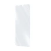 Захисне скло Cellularline Impact Glass для Samsung Galaxy S23 Plus / S22 Plus (TEMPGLASSGALS23PL)