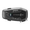 Мотоциклетний інтерком INTERPHONE U-COM 7R комплект на 1 шолом (8018080458781)