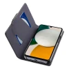Чохол Cellularline Book Case для Samsung Galaxy A34 5G Black (BOOK3GALA34K)