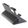 Чохол Cellularline Book Case для Samsung Galaxy A34 5G Black (BOOK3GALA34K)