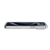 Чехол Cellularline Clear Strong для iPhone 15 Pro Transparent (CLEARDUOIPH15PROT)