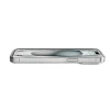 Чохол Cellularline Clear Strong для iPhone 15 Clear (CLEARDUOIPH15T)
